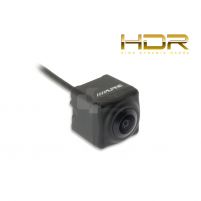 Caméra de Recul HCE-C1100D